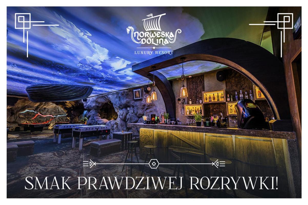 Apartament Panorama Gor - Centrum Miasta Z Widokiem Na Szrenice Schreiberhau Exterior foto